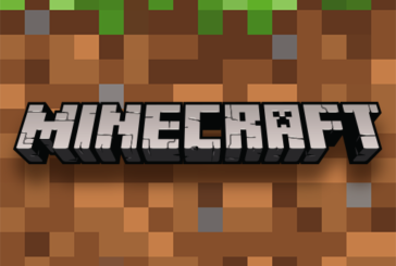 200 مليون نسخة مباعة من Minecraft