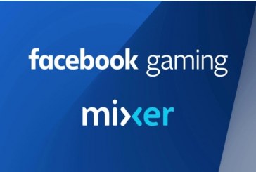 Microsoft قررت إيقاف خدمة Mixer والانتقال إلى وجهة جديدة