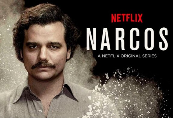 موعد إطلاق لعبة Narcos: Rise of the