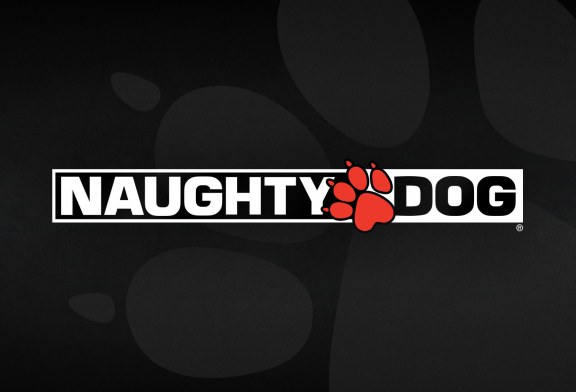 مشروع Naughty Dog القادم قد يتخلى عن منظور الشخص الثالث