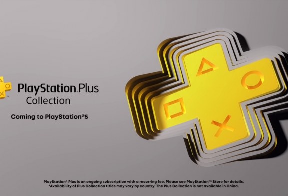 ألعاب PlayStation Plus لديسمبر 2020