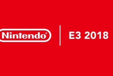 وثيقة تكشف عن إعلانات Nintendo في E3 2018