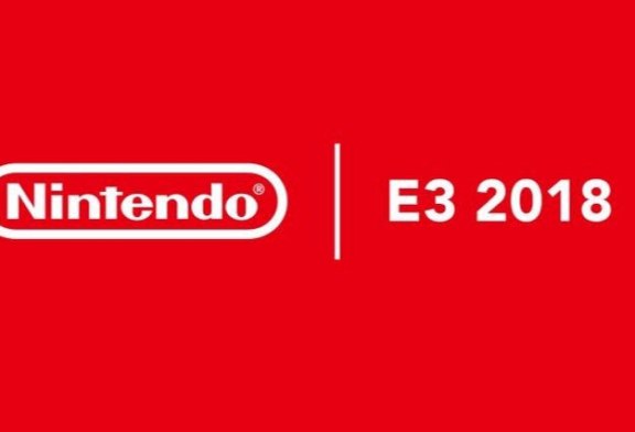 وثيقة تكشف عن إعلانات Nintendo في E3 2018