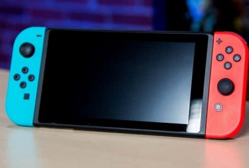 مبيعات Switch العالمية تجاوزت 52 مليون نسخة مباعة