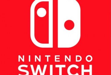 تحديث 10.0.0  لمنصة Switch متاح الآن