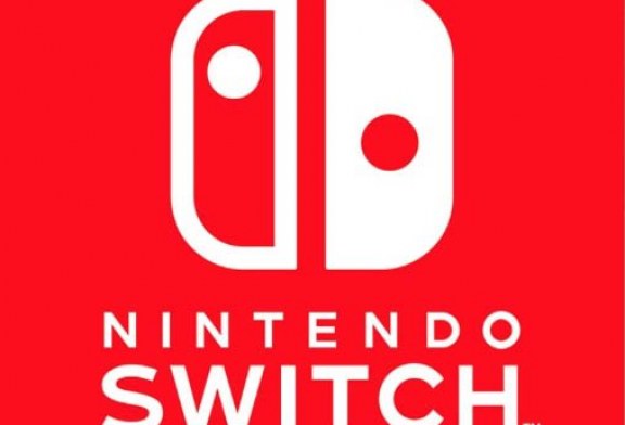 لا أجهزة جديدة لشركة NINTENDO في E3