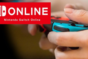 Nintendo Switch Online متوفرة الآن مجانًا