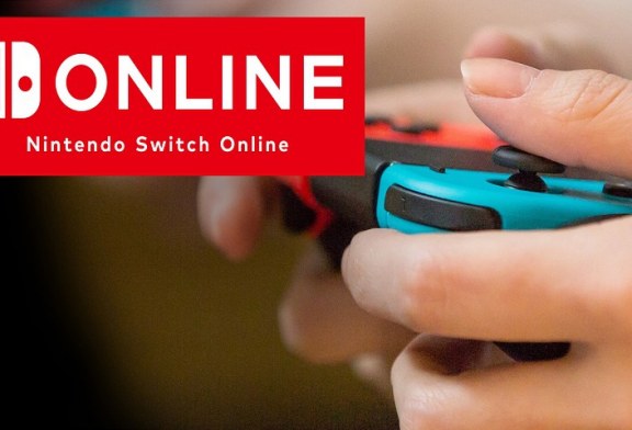 قرابة 10 مليون مشترك في خدمة SWITCH ONLINE