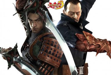 Capcom تلمح بأنه من الممكن تطوير ريميك للعبة Onimusha