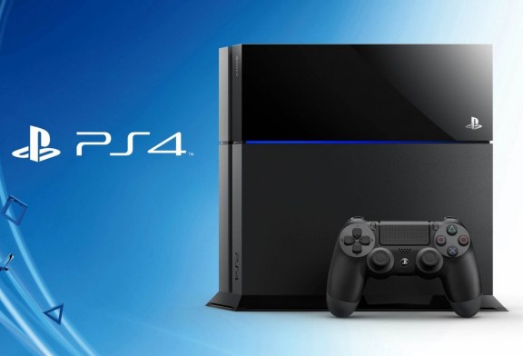 تحديث جديد لجهاز PlayStation 4 الان