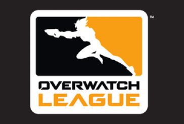 OVERWATCH LEAGUE TM‎ يعلن عن العلامات التجارية الراعية قبل انطلاق موسم عام 2019