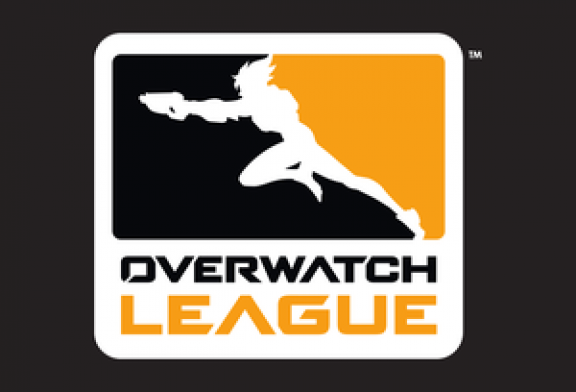 OVERWATCH LEAGUE TM‎ يعلن عن العلامات التجارية الراعية قبل انطلاق موسم عام 2019