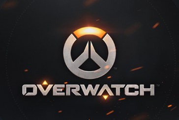 خوادم الشرق الأوسط بلعبة Overwatch أصبحت متاحة الآن