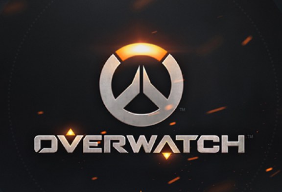 استوديو Blizzard لن تصدر Overwatch على Switch و الأجهزة الذكية