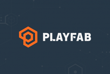 Microsoft تعلن عن شرائها لشركة PlayFab