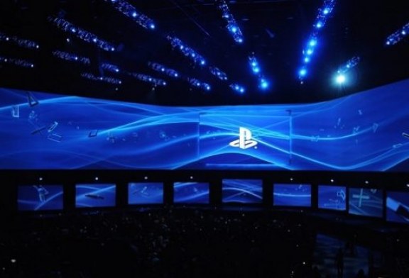 جهاز PS5 يدعم ميزة التوافق مع PS4