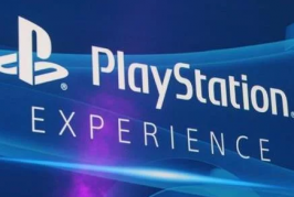 SONY لن تنظم حدث PLAYSTATION EXPERIENCE هذا العام