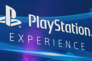 Sony تعلن رسميًا عن إنطلاق الفعالية الاحتفالية Experience PlayStation