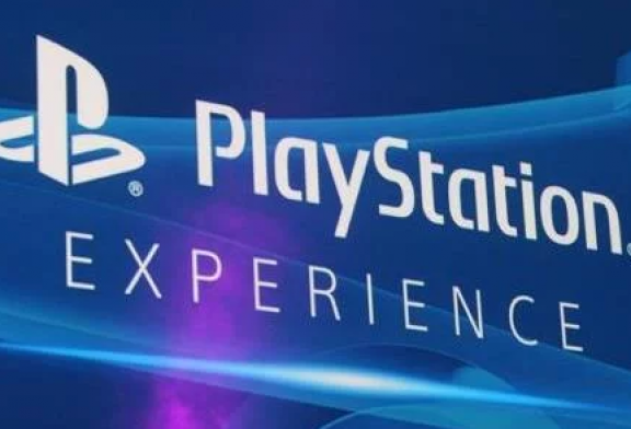 SONY لن تنظم حدث PLAYSTATION EXPERIENCE هذا العام