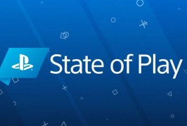 الإعلان عن موعد حلقة State of Play الجديدة