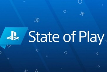 حلقة State of Play جديدة قادمة هذا الأسبوع