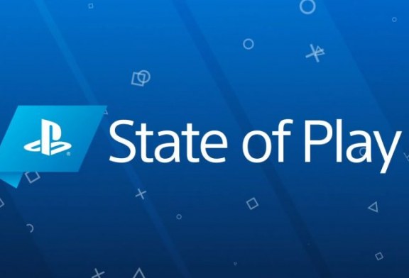 حلقة State of Play جديدة هذا الأسبوع