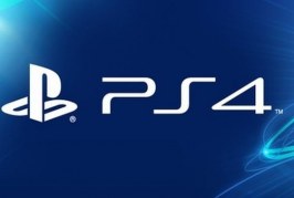 مبيعات PS4 تجاوزت 80 مليون وحدة عالمياً