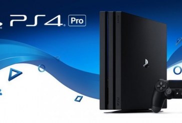 التسجيل لاختبار بيتا تحديث 5.50 القادم لنظام PS4