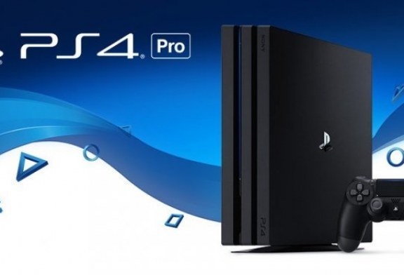 التسجيل لاختبار بيتا تحديث 5.50 القادم لنظام PS4