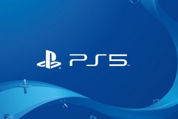 هل سيتم كشف النقاب رسميًا عن منصة PS5 خلال PLAYSTATION MEETING 2020 ؟