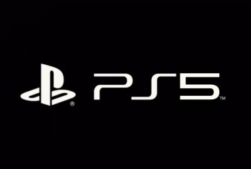 الكشف رسميًا عن المواصفات الكاملة لمنصة PlayStation 5