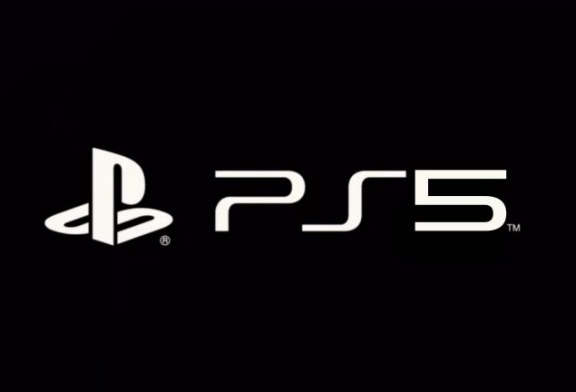 سرعة معالجة البيانات في PS5 أفضل بمئة مرة من PS4