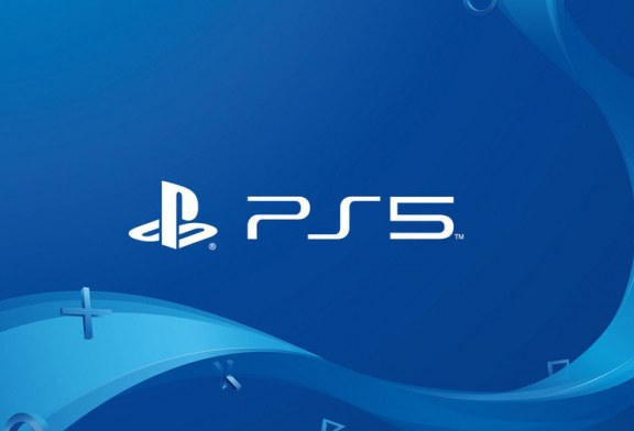 فيديو مقارنة بين سرعة تحميل PS4 و PS5