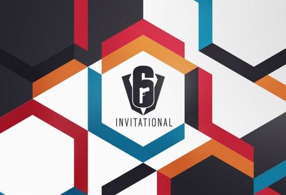 فعالية SIX INVITATIONAL 2020 تنطلق في 7 فبراير مع مجموع جوائز غير مسبوق يصل إلى 3 ملايين دولار