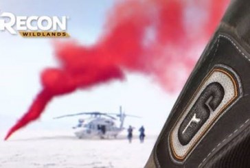 عملاء RAINBOW SIX SIEGE ينضمون إلى الأشباح في GHOST RECON WILDLANDS في عملية ARCHANGEL