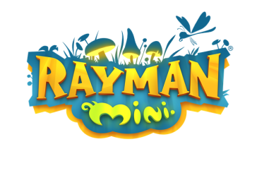 لعبة RAYMAN MINI قادمة APPLE ARCADE