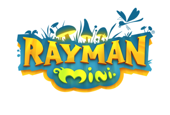 لعبة RAYMAN MINI قادمة APPLE ARCADE