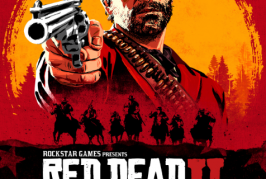 خريطة التفاعلية لإيجاد كل ما تريده في Red Dead Redemption 2