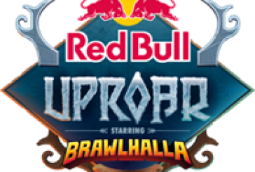 شركة Ubisoft، بالتعاون مع شركتي Red Bull و Lenovo، تطلق أول بطولة Brawlhalla في منطقة الشرق الأوسط وشمال إفريقيا ضمن فعاليات Games Con 2019