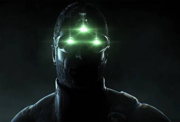 هل ننتظر لعبة Splinter Cell جديدة بعد مهمة سام فيشر في Ghost Recon Wildlands ؟؟