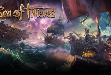 مطوري Sea of Thieves كانوا يعلموا أن اللعبة مملة وسطحية