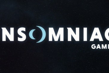 رسالة فريق INSOMNIAC بعد استحواذ SONY عليها