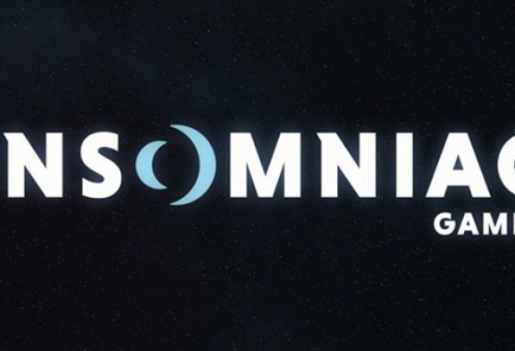 رسالة فريق INSOMNIAC بعد استحواذ SONY عليها