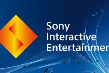 Sony تسجل علامة تجارية لوحدة تحكم جديدة مع عصا تحكم خلفية