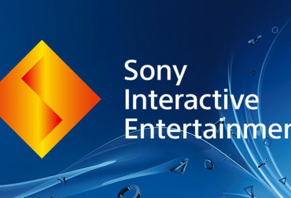 افتتاح أستوديو جديد من شركة Sony