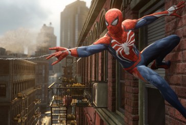 Spider-Man تركز على “بيتر باركر” فقط