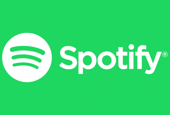 خدمة SPOTIFY الآن في الشرق الأوسط