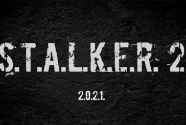 اخيراً الاعلان عن S.T.A.L.K.E.R. 2 بعد انتظار 8 سنوات