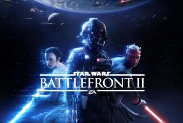 Battlefront 2 تحتاج 6 أشهر من اللعب أو 2000 دولار لفتح جميع المحتويات