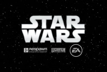 Star Wars Jedi: Fallen Order قادمة من استديو Respawn